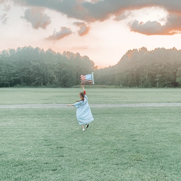 🥰 - Picture 4 of 7